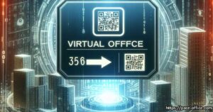 virtual office jakarta pusat