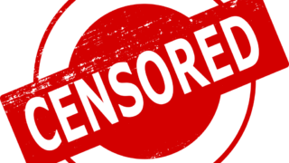 หนัง AV เซ็นเซอร์ และอันเซ็นเซอร์ แตกต่างกันอย่างไร?