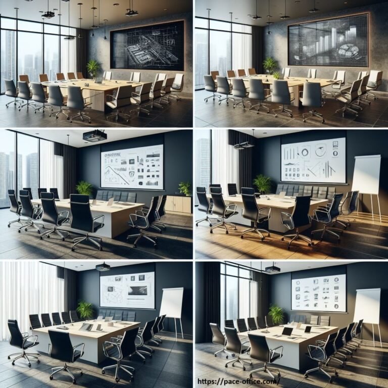 https://pace-office.com/id/meeting-room-jakarta-indonesia/